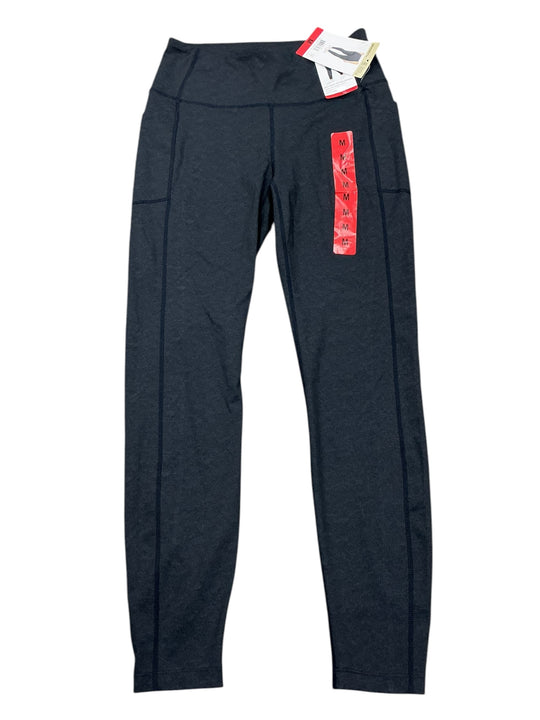 Legging M (MONDETTA)