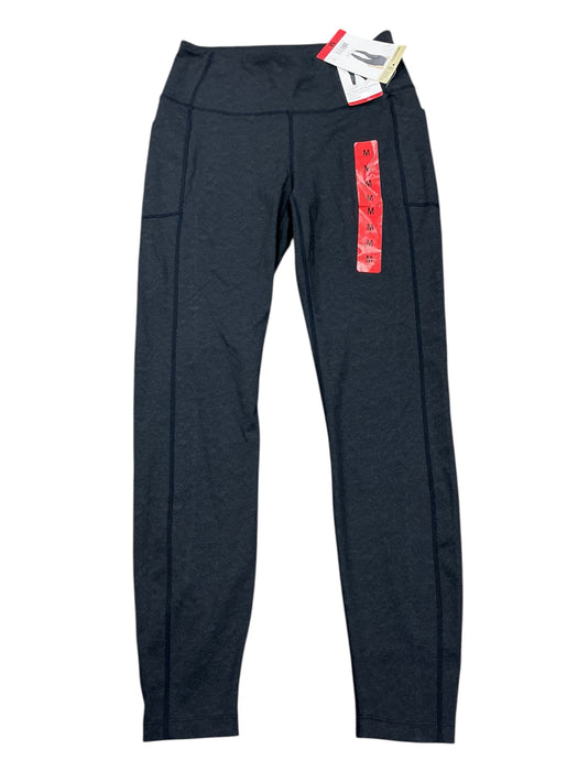 Legging M (MONDETTA)