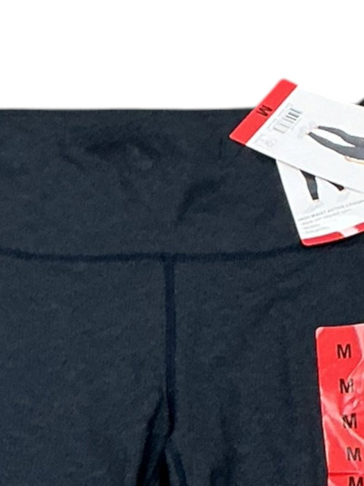 Legging M (MONDETTA)