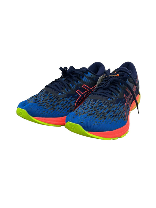 Tenis 11 (ASICS)