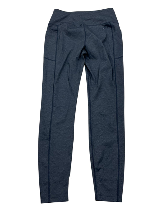 Legging M (MONDETTA)