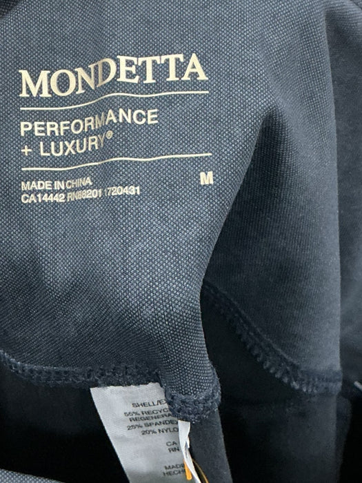 Legging M (MONDETTA)