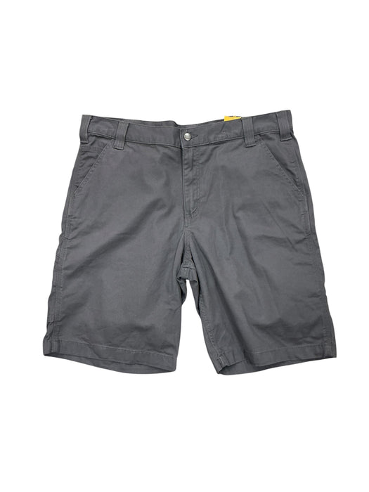 Pantaloneta 38 (CARHARTT)