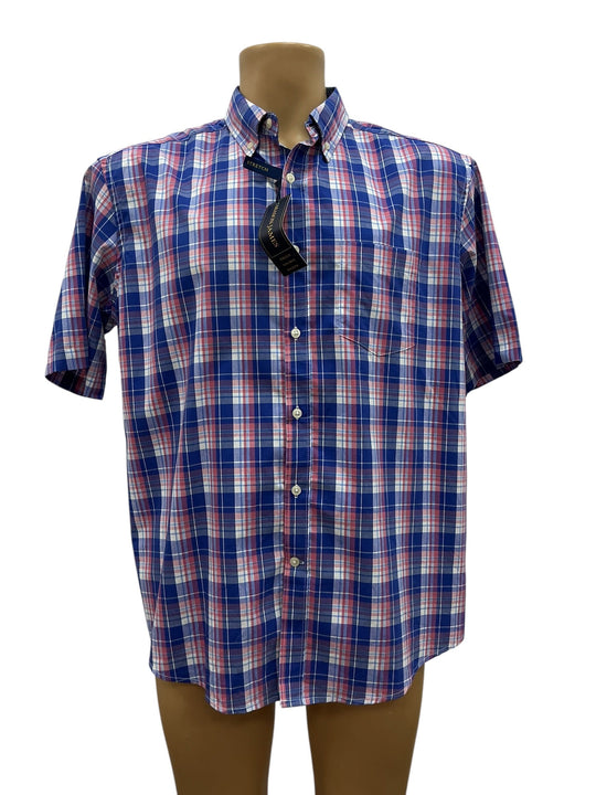 Camisa XL (MASON JAMES)
