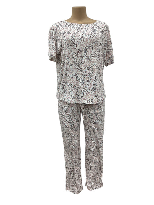 Pijama M (FLORA NIKROOZ)