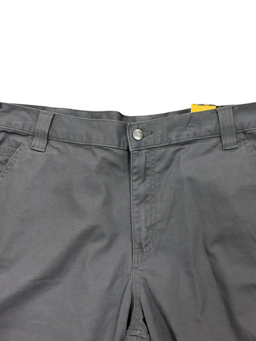 Pantaloneta 38 (CARHARTT)