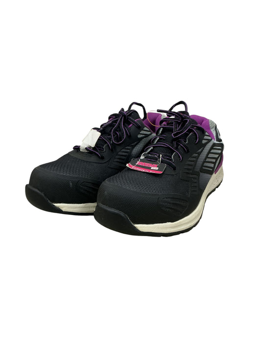 Tenis 8.5 (BRAHMA)