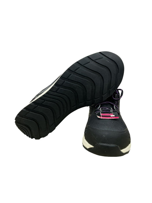 Tenis 8.5 (BRAHMA)