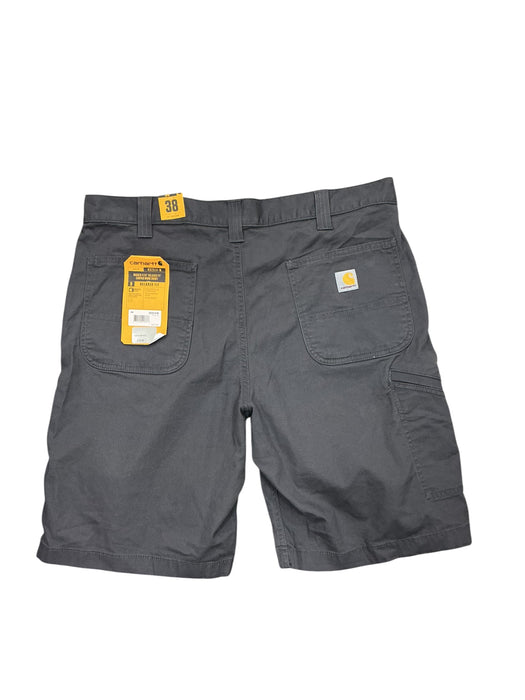 Pantaloneta 38 (CARHARTT)