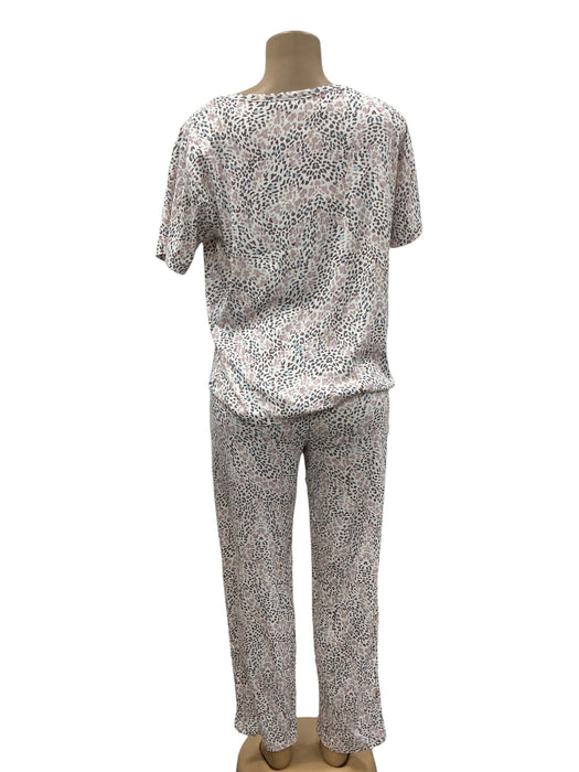 Pijama M (FLORA NIKROOZ)