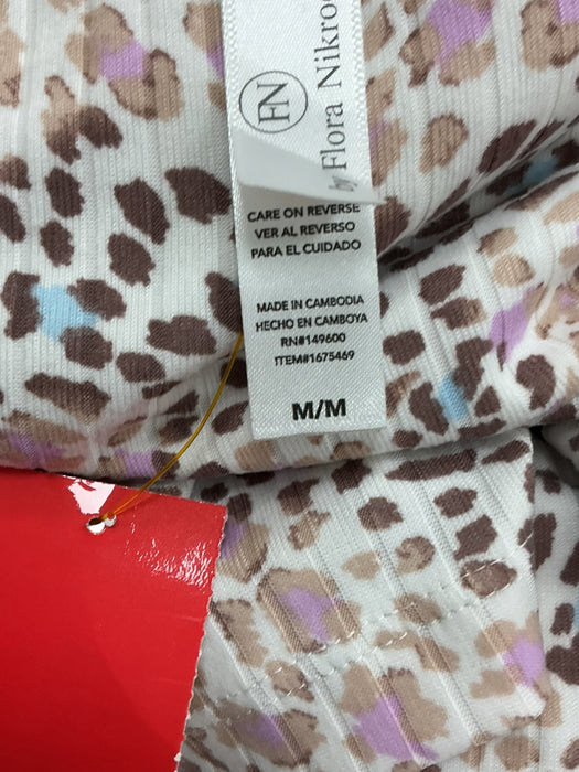 Pijama M (FLORA NIKROOZ)