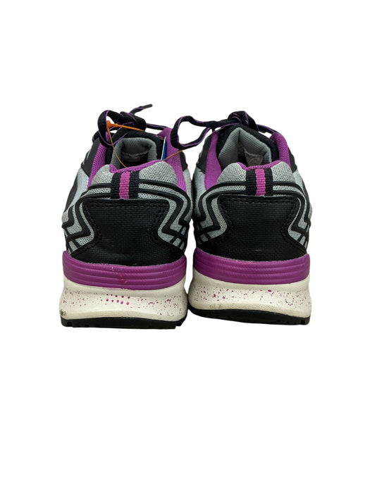 Tenis 8.5 (BRAHMA)