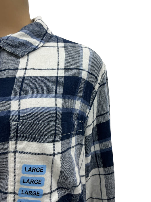 Blusa L (GAP)