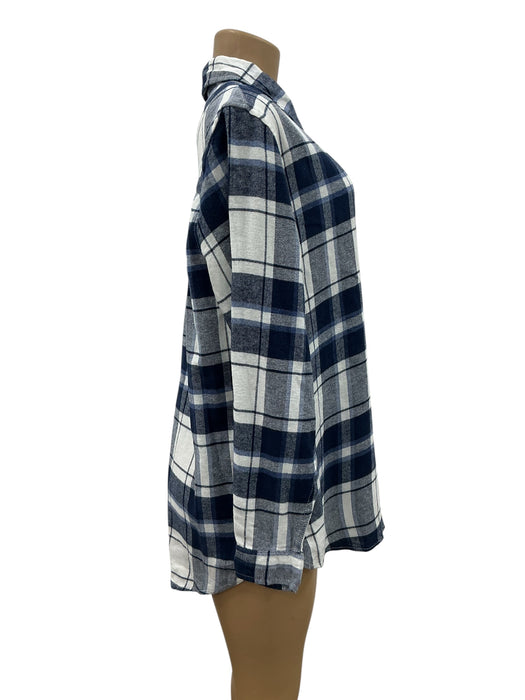 Blusa L (GAP)