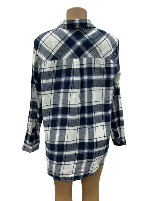 Blusa L (GAP)