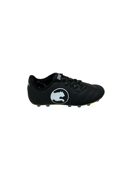 Tenis para niñ@ 12 (PUMA)