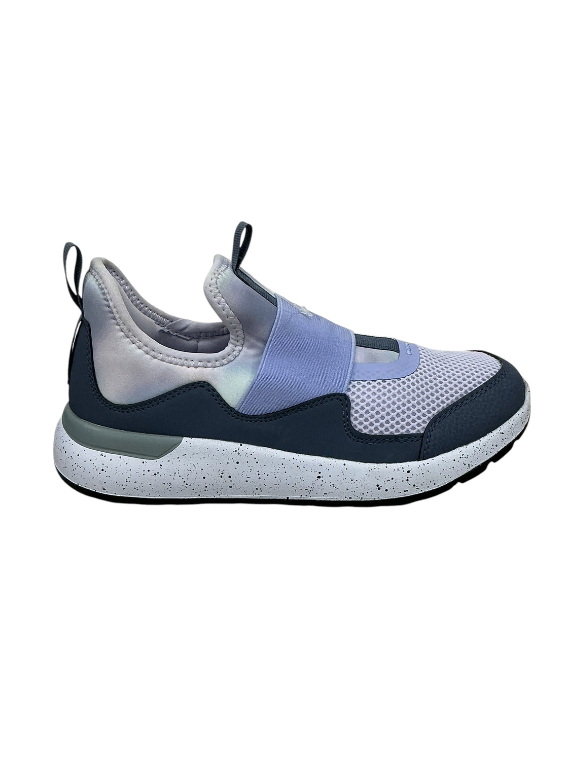 Tenis 4 (ALL IN MOTION)