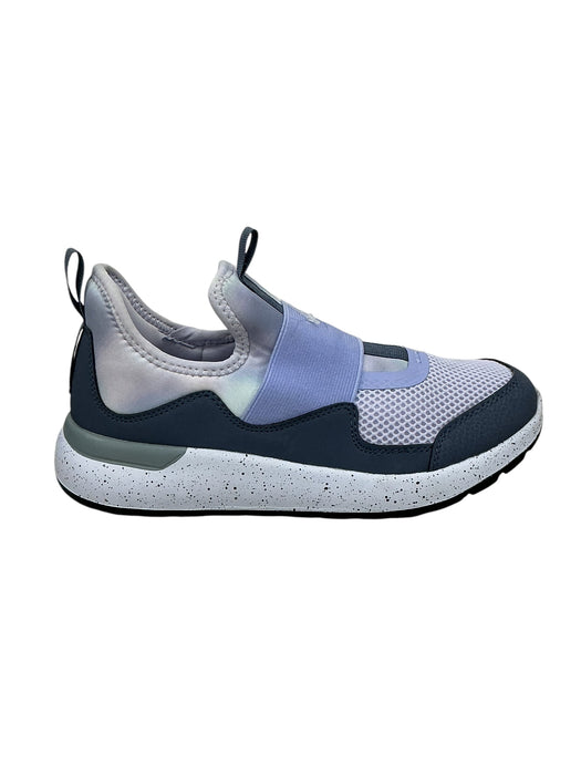 Tenis 4 (ALL IN MOTION)