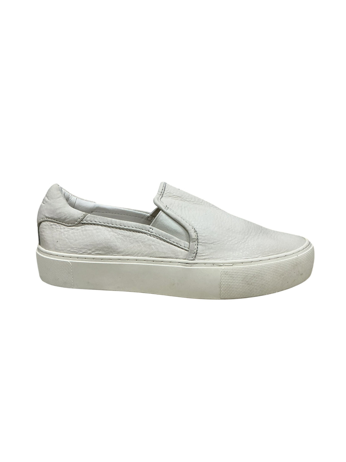 Tenis 6 (UGG)