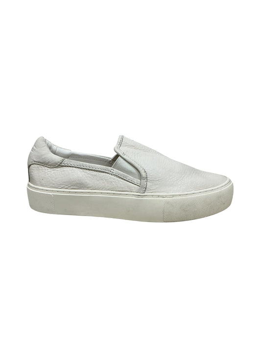 Tenis 6 (UGG)