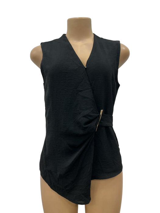 Blusa S (MONTGOMERY)