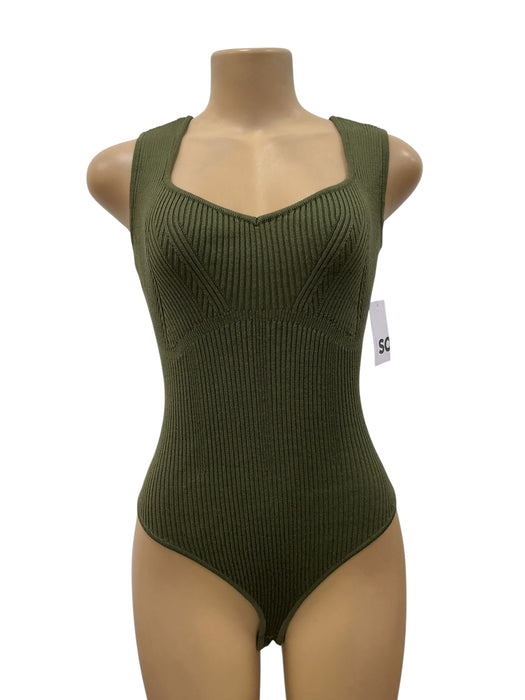 Blusa M (SO)