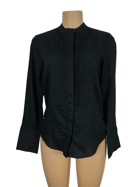 Blusa XS (BANANA REPUBLIC)