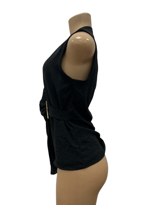 Blusa S (MONTGOMERY)