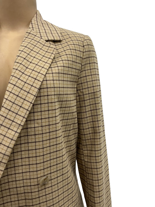 Blazer XS (RYLER + CREW)