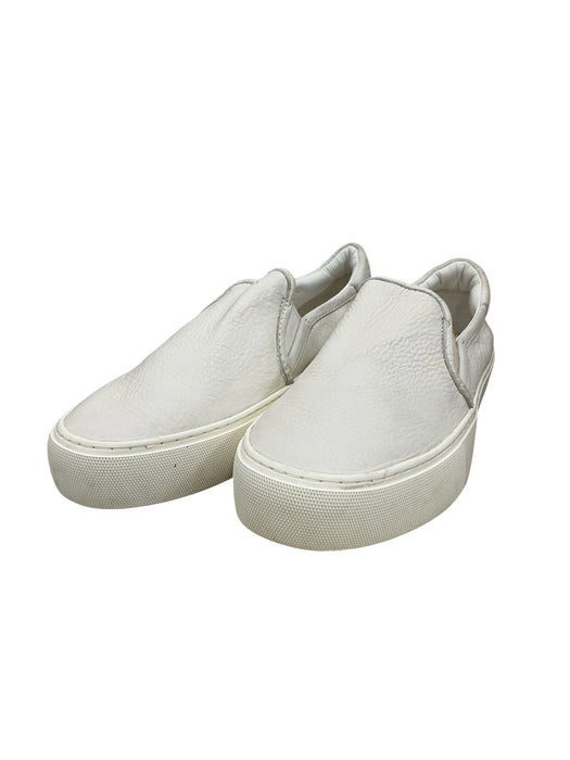 Tenis 6 (UGG)