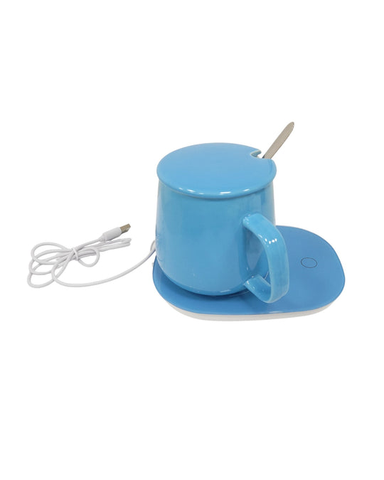 Calentador de tazas (ROOM 2 ROOM)