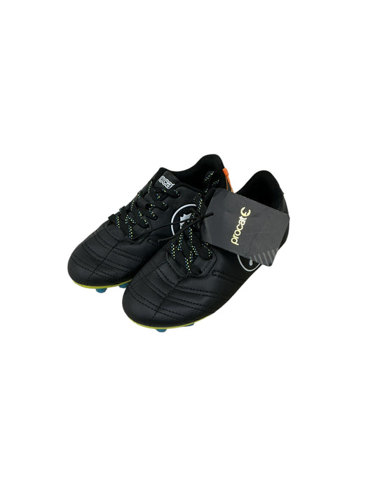 Tenis para niñ@ 12 (PUMA)