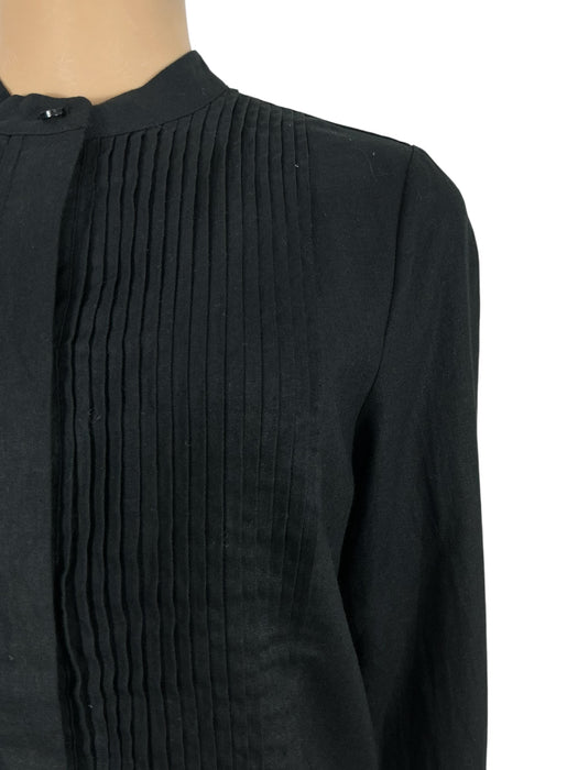 Blusa XS (BANANA REPUBLIC)