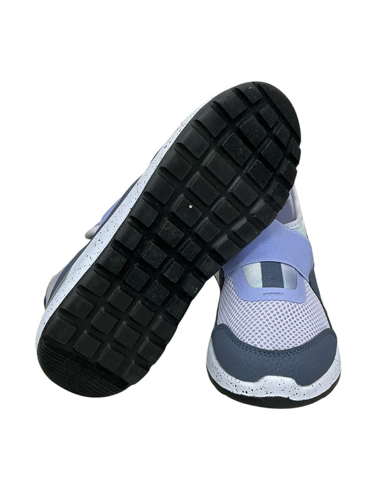 Tenis 4 (ALL IN MOTION)