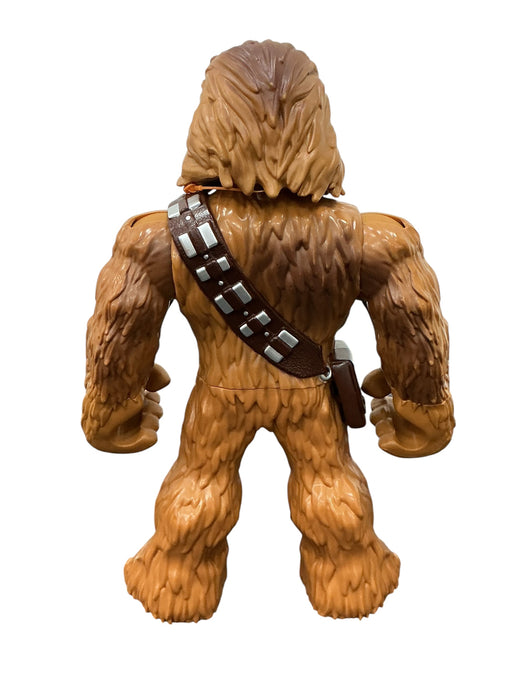 Chewbacca (HASBRO)