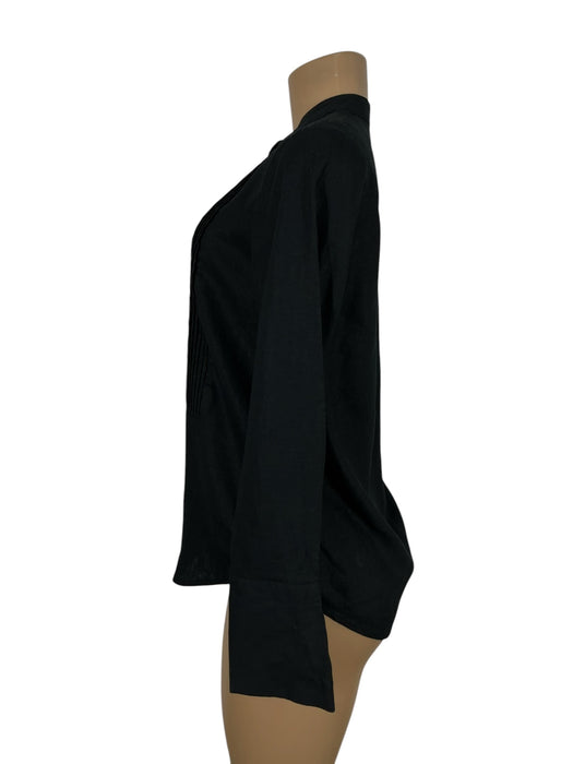 Blusa XS (BANANA REPUBLIC)