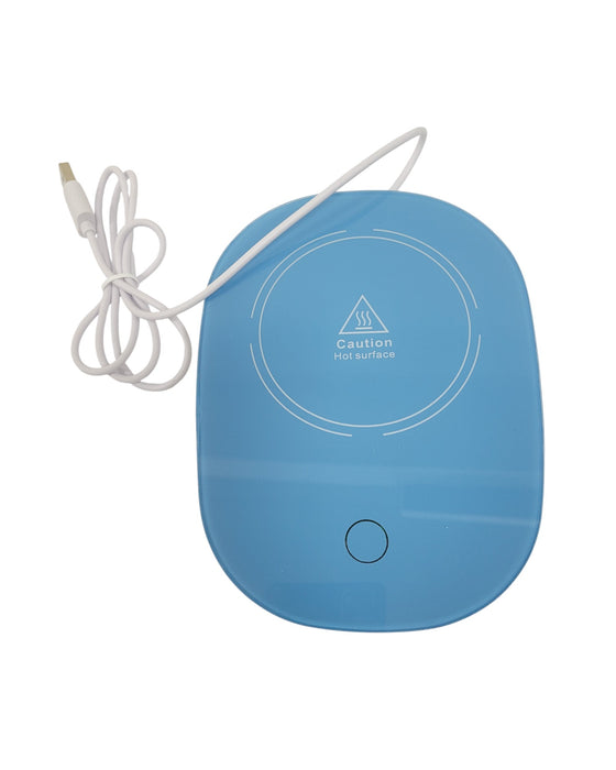 Calentador de tazas (ROOM 2 ROOM)