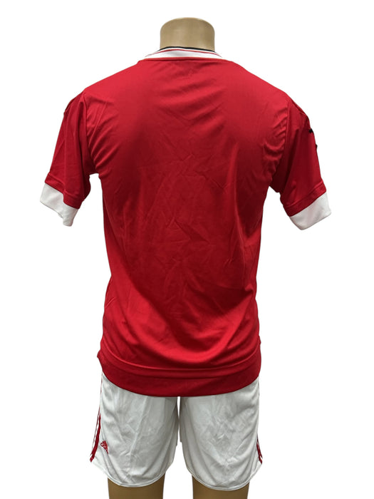 Conjunto M (ADIDAS)