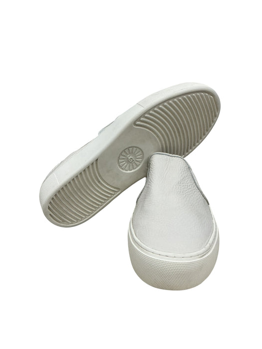 Tenis 6 (UGG)