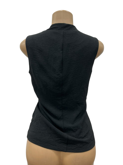 Blusa S (MONTGOMERY)