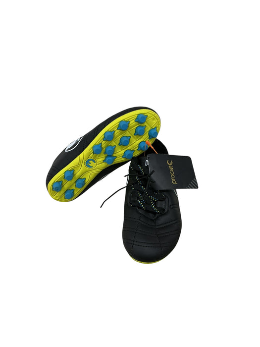 Tenis para niñ@ 12 (PUMA)