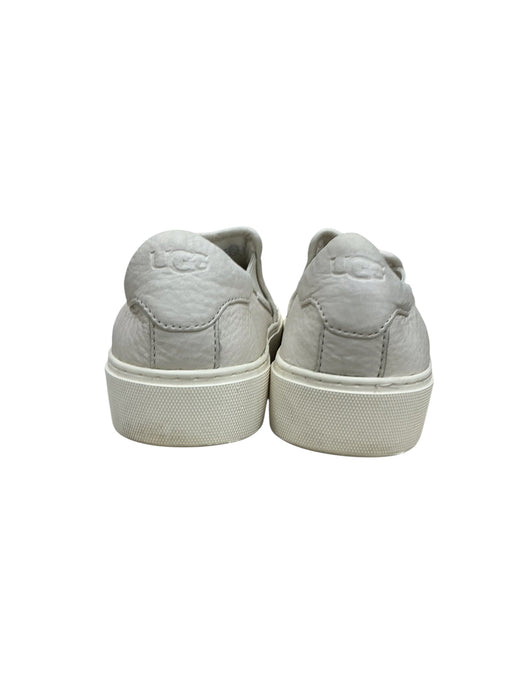 Tenis 6 (UGG)