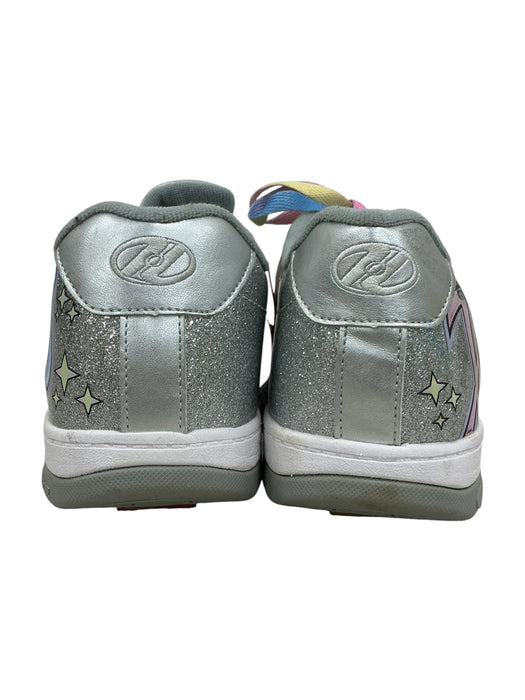Tenis 8 (HEELYS)