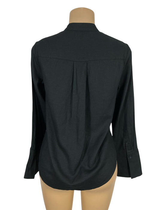 Blusa XS (BANANA REPUBLIC)