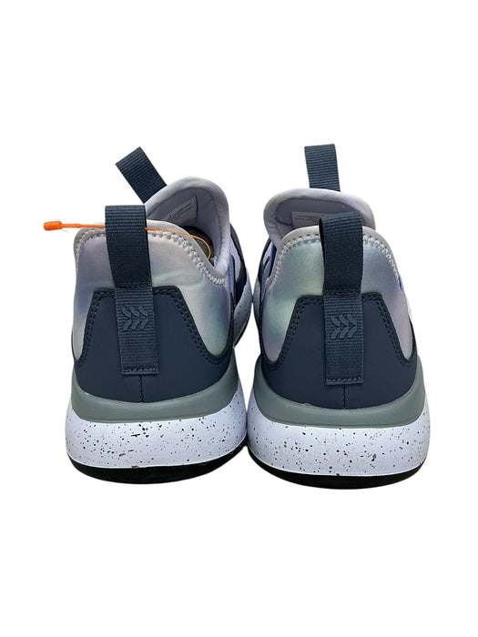 Tenis 4 (ALL IN MOTION)