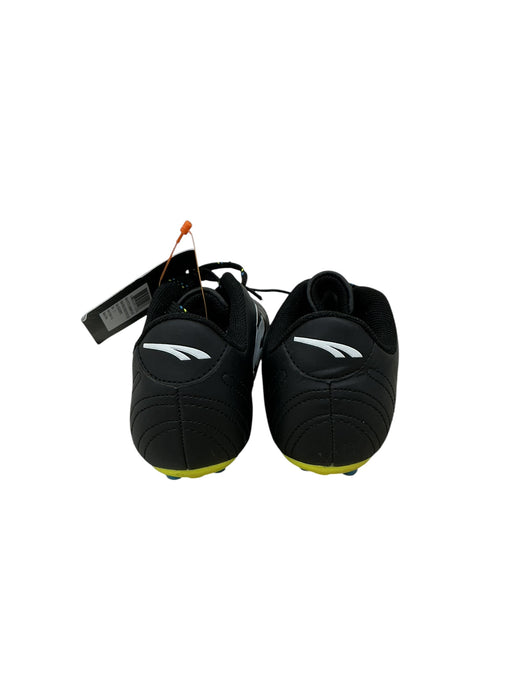 Tenis para niñ@ 12 (PUMA)