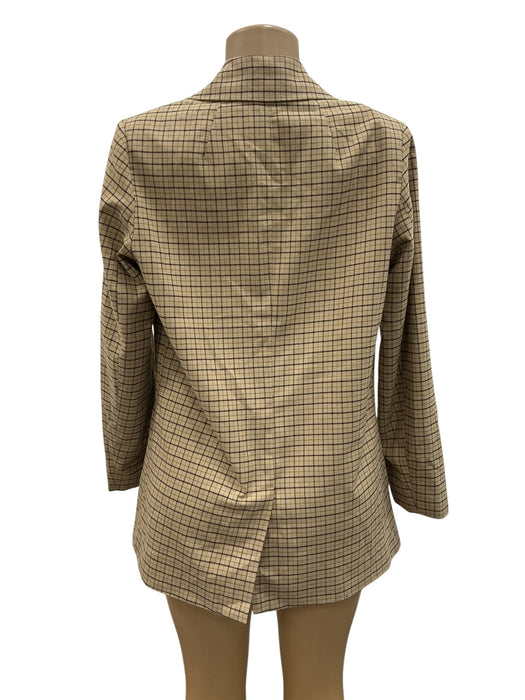 Blazer XS (RYLER + CREW)