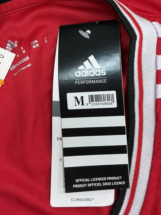 Conjunto M (ADIDAS)