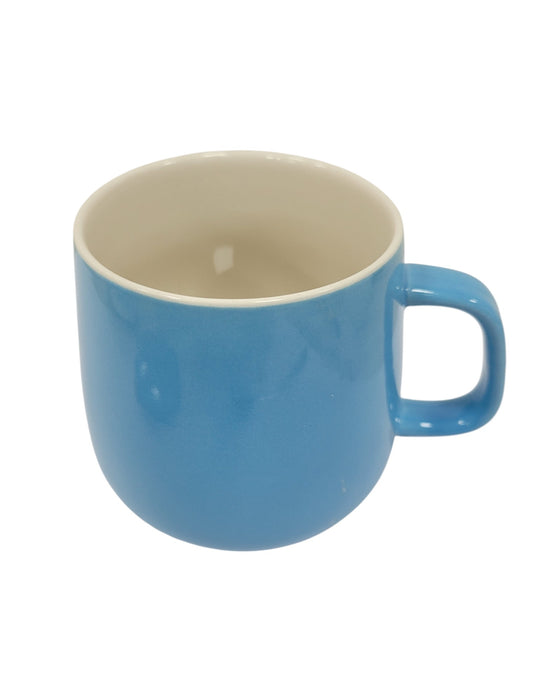 Calentador de tazas (ROOM 2 ROOM)