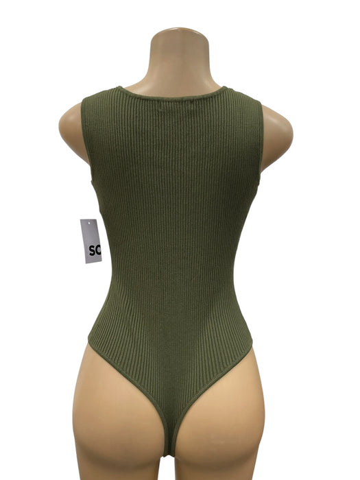 Blusa M (SO)
